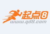 六盘水最新联系高价回收药品电话方法分析(最方便真实的六盘水怎么找药材收购商联系方式方法)